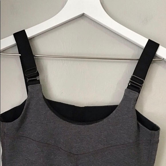 Lululemon Top - Picture 3 of 6